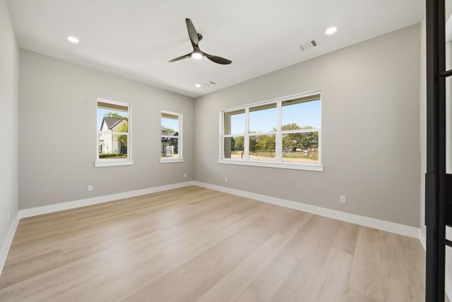 8714 Scrub Oak View Drive, Tomball, TX 77375