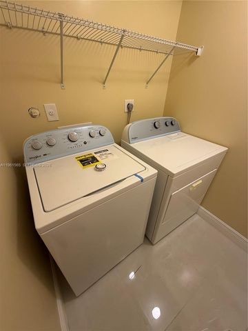 11061 NW 39th St 1, Coral Springs, FL 33065