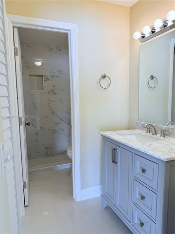 11061 NW 39th St 1, Coral Springs, FL 33065