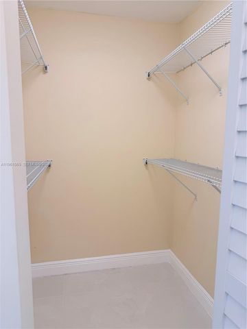 11061 NW 39th St 1, Coral Springs, FL 33065