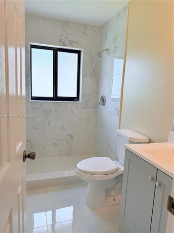 11061 NW 39th St 1, Coral Springs, FL 33065