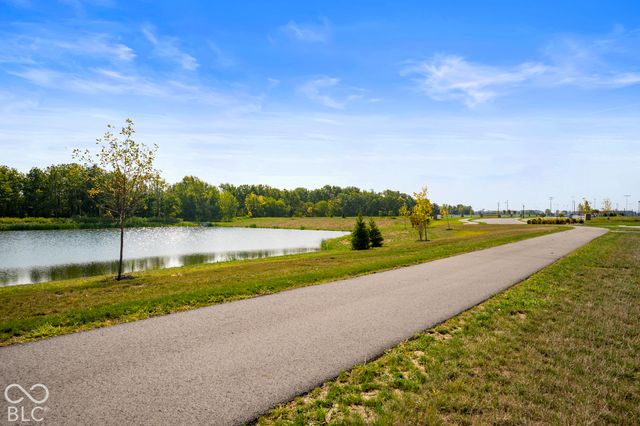 756 Possman Way, Westfield, IN 46074