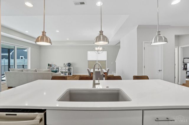 4991 Arena Court, Liberty Twp, OH 45011