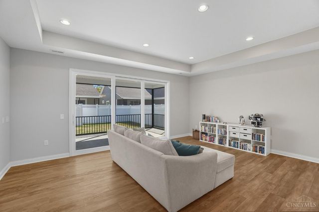 4991 Arena Court, Liberty Twp, OH 45011