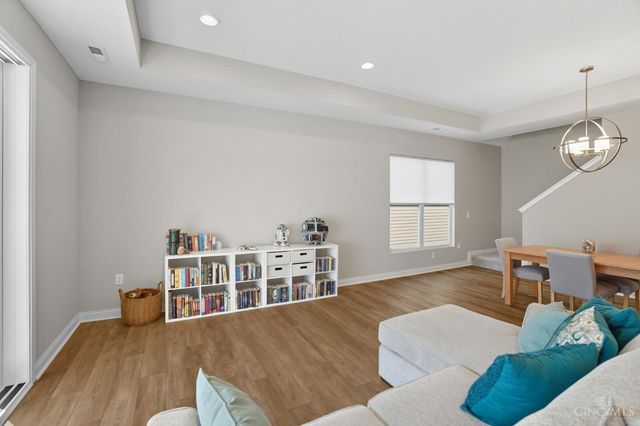 4991 Arena Court, Liberty Twp, OH 45011