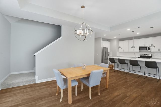 4991 Arena Court, Liberty Twp, OH 45011