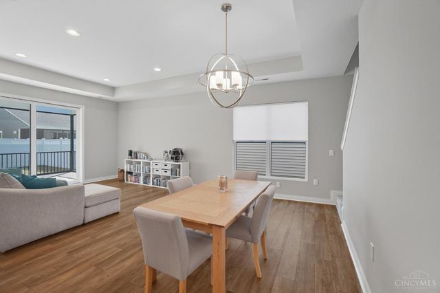 4991 Arena Court, Liberty Twp, OH 45011