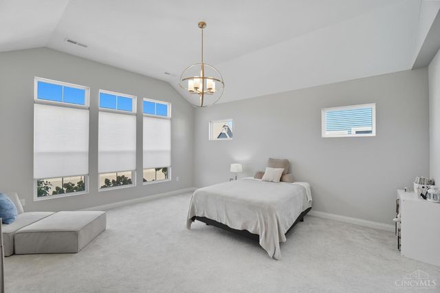 4991 Arena Court, Liberty Twp, OH 45011