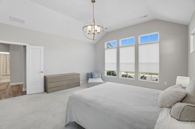 4991 Arena Court, Liberty Twp, OH 45011