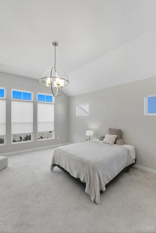 4991 Arena Court, Liberty Twp, OH 45011