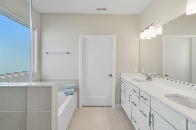 4991 Arena Court, Liberty Twp, OH 45011