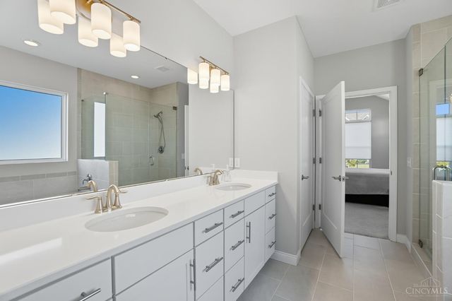 4991 Arena Court, Liberty Twp, OH 45011