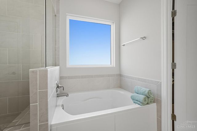 4991 Arena Court, Liberty Twp, OH 45011