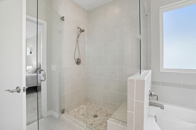 4991 Arena Court, Liberty Twp, OH 45011