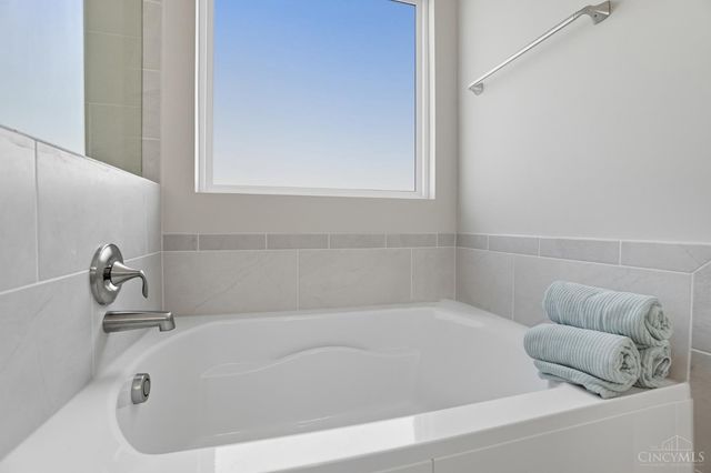 4991 Arena Court, Liberty Twp, OH 45011