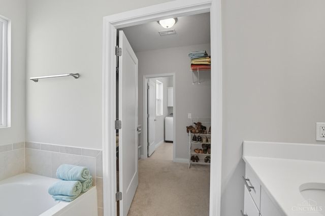 4991 Arena Court, Liberty Twp, OH 45011