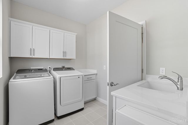 4991 Arena Court, Liberty Twp, OH 45011