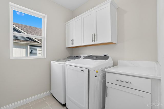 4991 Arena Court, Liberty Twp, OH 45011