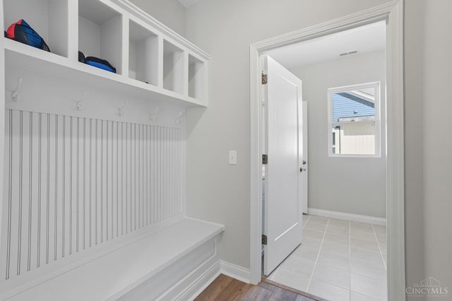 4991 Arena Court, Liberty Twp, OH 45011