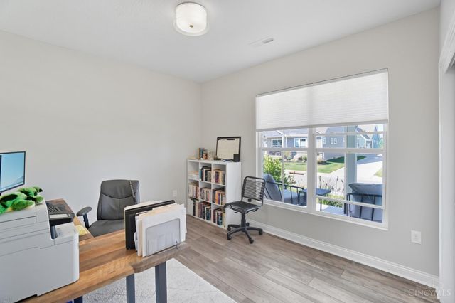 4991 Arena Court, Liberty Twp, OH 45011