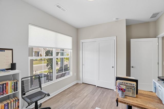 4991 Arena Court, Liberty Twp, OH 45011