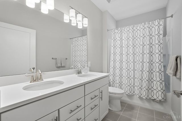 4991 Arena Court, Liberty Twp, OH 45011