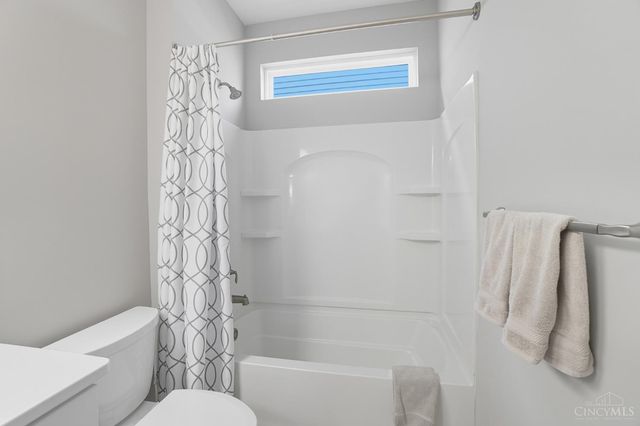 4991 Arena Court, Liberty Twp, OH 45011