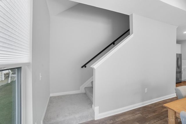 4991 Arena Court, Liberty Twp, OH 45011