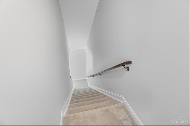 4991 Arena Court, Liberty Twp, OH 45011