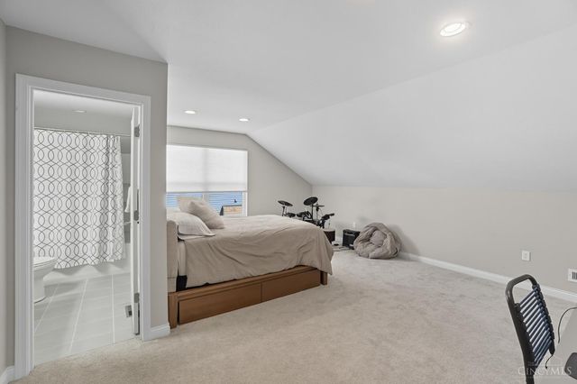 4991 Arena Court, Liberty Twp, OH 45011