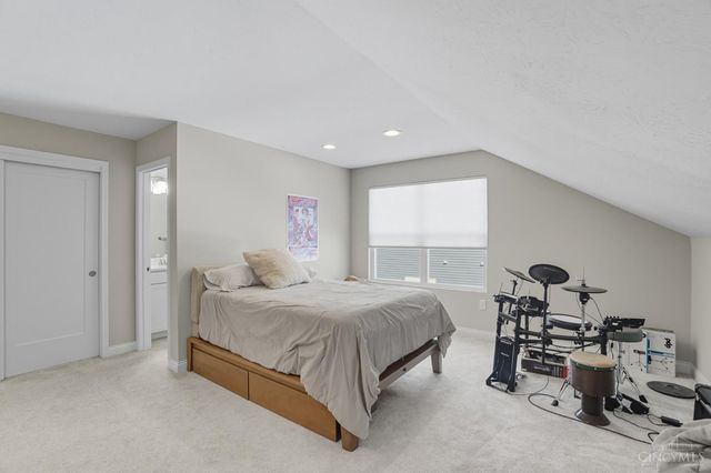 4991 Arena Court, Liberty Twp, OH 45011