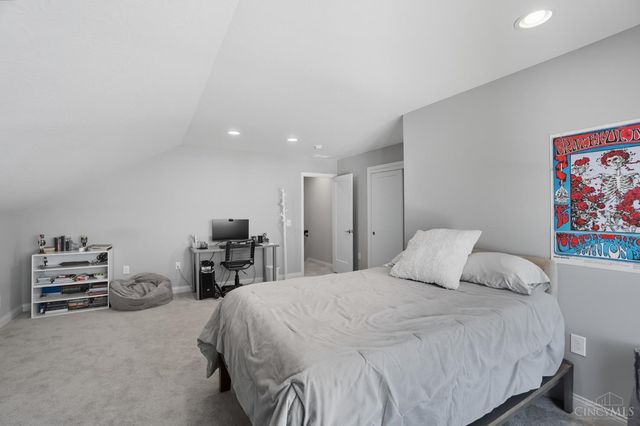 4991 Arena Court, Liberty Twp, OH 45011