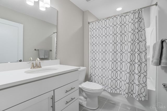 4991 Arena Court, Liberty Twp, OH 45011