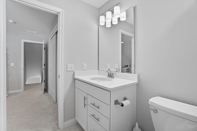 4991 Arena Court, Liberty Twp, OH 45011