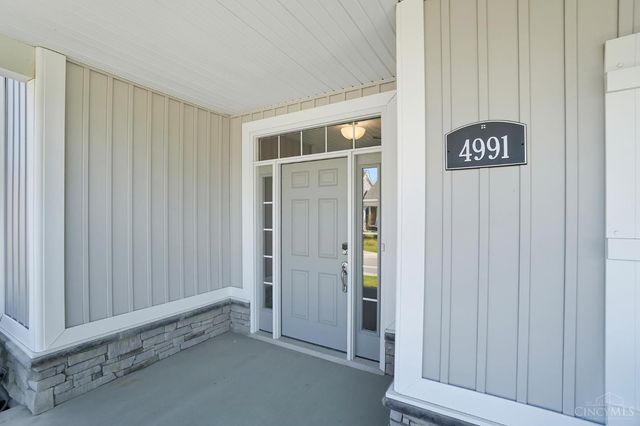 4991 Arena Court, Liberty Twp, OH 45011