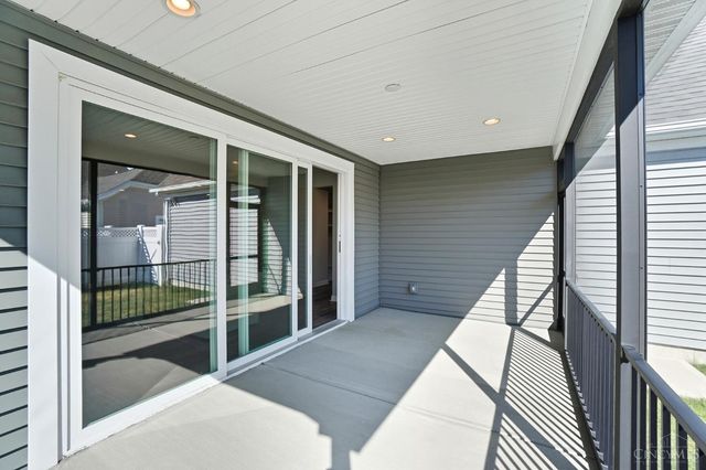 4991 Arena Court, Liberty Twp, OH 45011