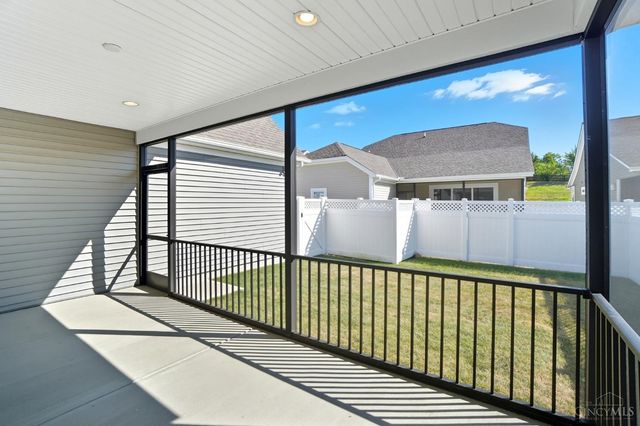 4991 Arena Court, Liberty Twp, OH 45011