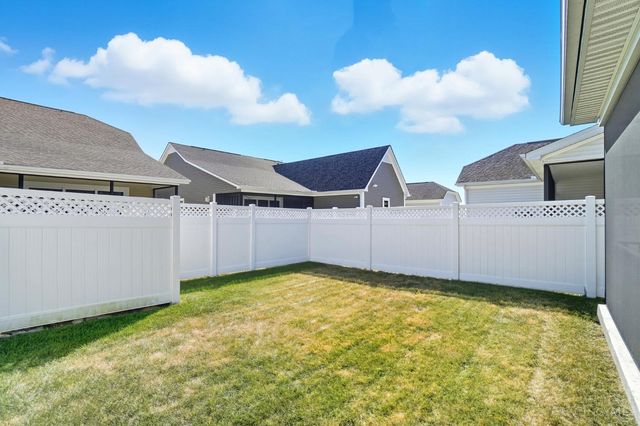 4991 Arena Court, Liberty Twp, OH 45011