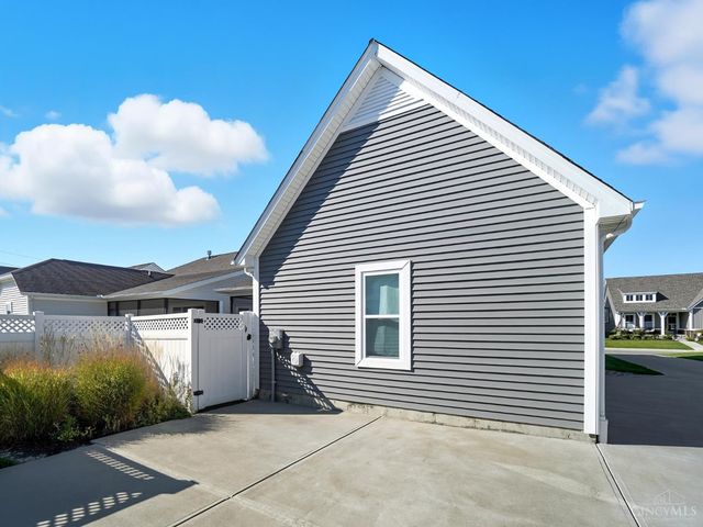 4991 Arena Court, Liberty Twp, OH 45011