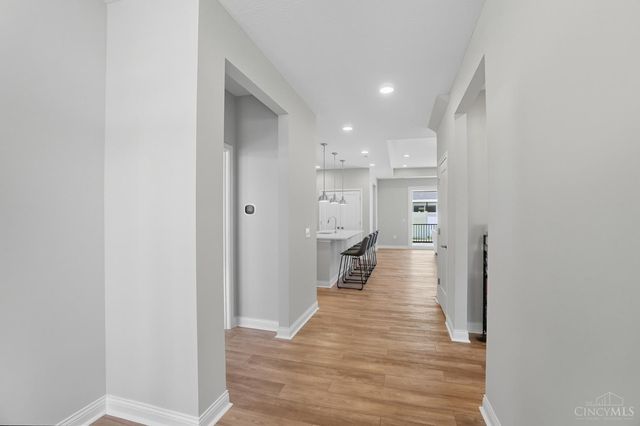 4991 Arena Court, Liberty Twp, OH 45011