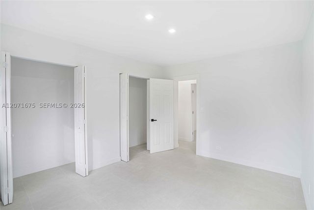 2230 N 62nd Ave 0, Hollywood, FL 33024