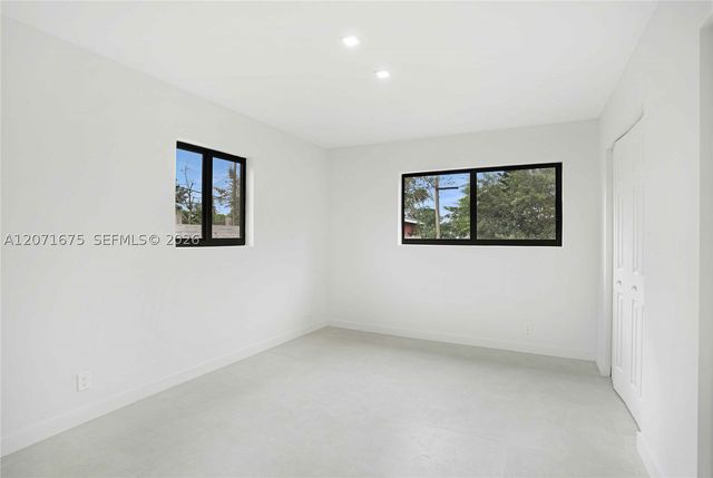 2230 N 62nd Ave 0, Hollywood, FL 33024