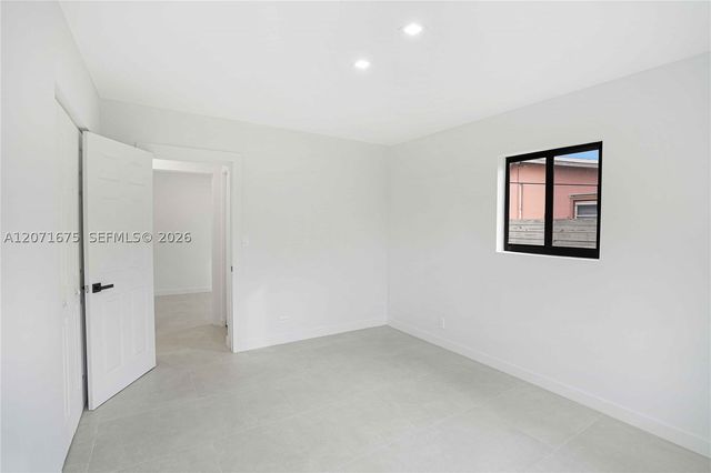 2230 N 62nd Ave 0, Hollywood, FL 33024
