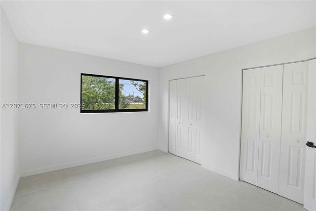 2230 N 62nd Ave 0, Hollywood, FL 33024