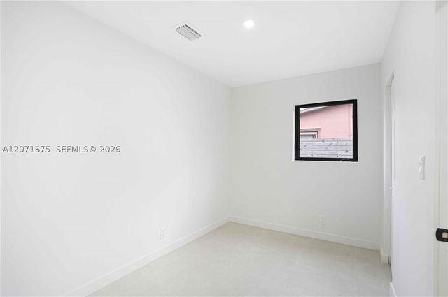 2230 N 62nd Ave 0, Hollywood, FL 33024