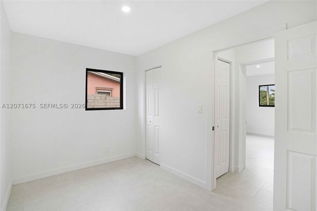 2230 N 62nd Ave 0, Hollywood, FL 33024