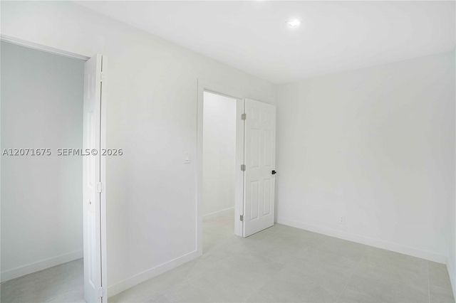 2230 N 62nd Ave 0, Hollywood, FL 33024
