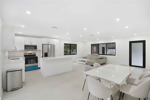 2230 N 62nd Ave 0, Hollywood, FL 33024