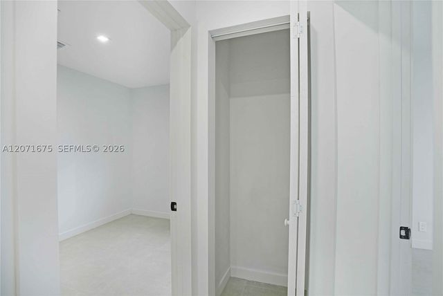 2230 N 62nd Ave 0, Hollywood, FL 33024