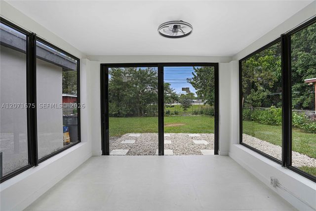 2230 N 62nd Ave 0, Hollywood, FL 33024